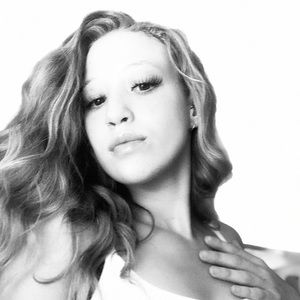 Meet your Posher, Kendra